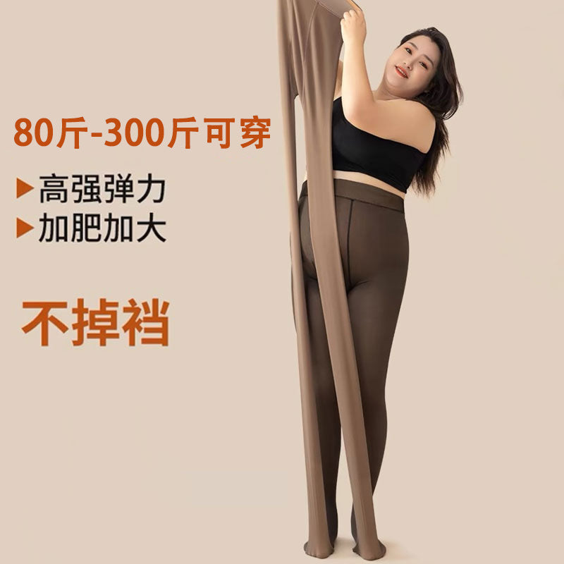 https://cbu01.alicdn.com/img/ibank/O1CN01uSPziQ1FHBck4ldtr_!!2215449930461-0-cib.jpg