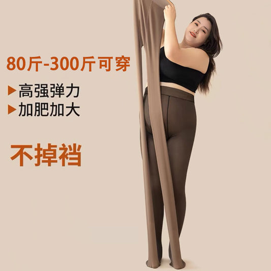 https://cbu01.alicdn.com/img/ibank/O1CN01uSPziQ1FHBck4ldtr_!!2215449930461-0-cib.jpg
