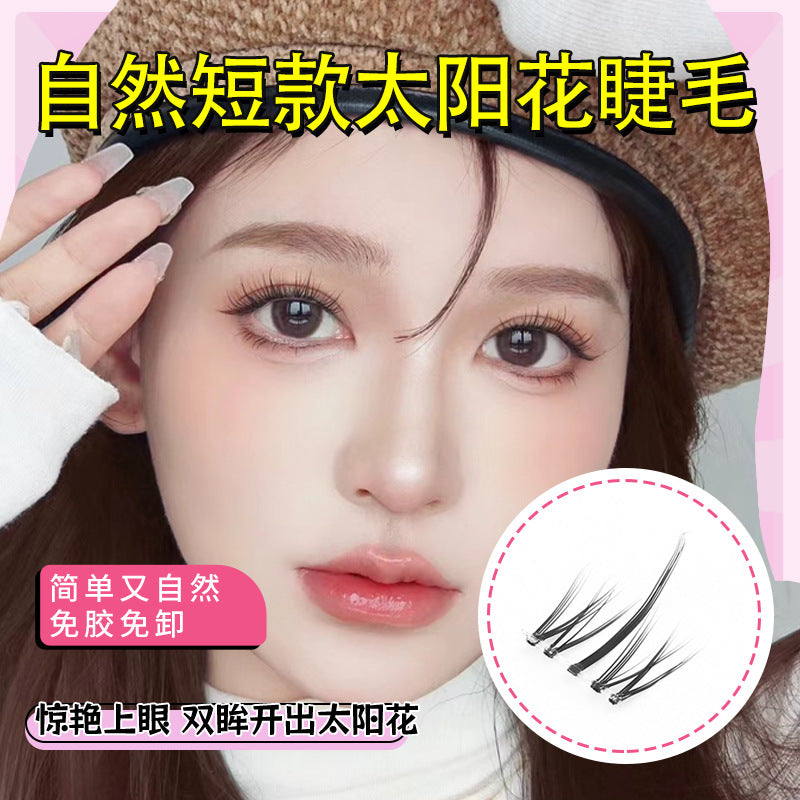 https://cbu01.alicdn.com/img/ibank/O1CN01uSsPhx1YhjEkNSuNk_!!2210627913091-0-cib.jpg