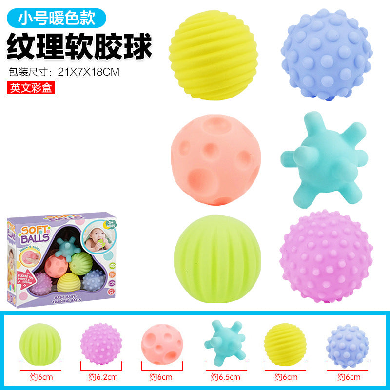 https://cbu01.alicdn.com/img/ibank/O1CN01uT8E141p7PI5uwlqp_!!1113035313-0-cib.jpg