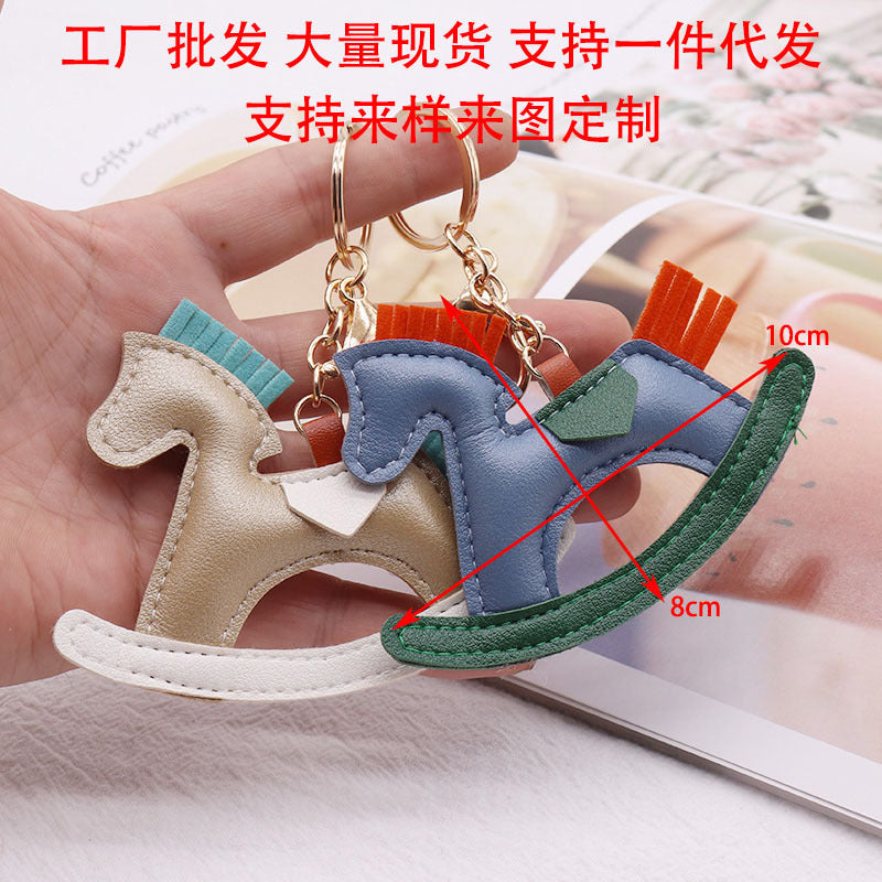 https://cbu01.alicdn.com/img/ibank/O1CN01uU4vPn2KfWk2ITkza_!!2816159584-0-cib.jpg