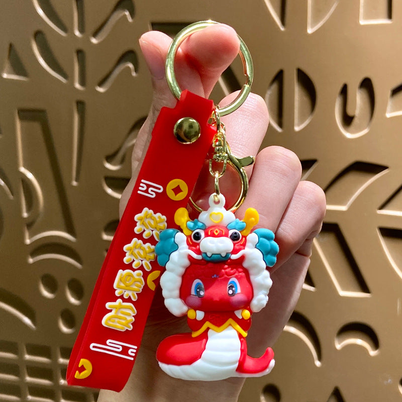 https://cbu01.alicdn.com/img/ibank/O1CN01uXofDS1zHcINdO0e1_!!2206875246689-0-cib.jpg