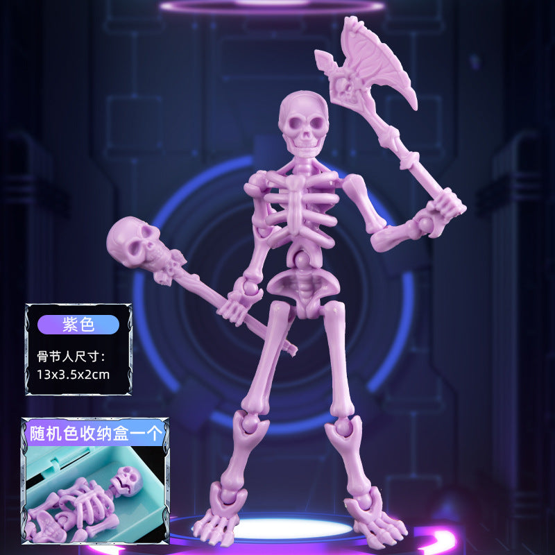 https://cbu01.alicdn.com/img/ibank/O1CN01uXuC3M1yIFCXbXP1a_!!2216558186555-0-cib.jpg