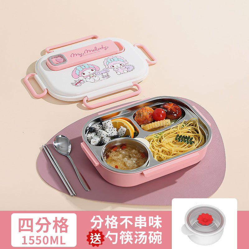 https://cbu01.alicdn.com/img/ibank/O1CN01uYAFOr1zgo8xID97L_!!2923906744-0-cib.jpg