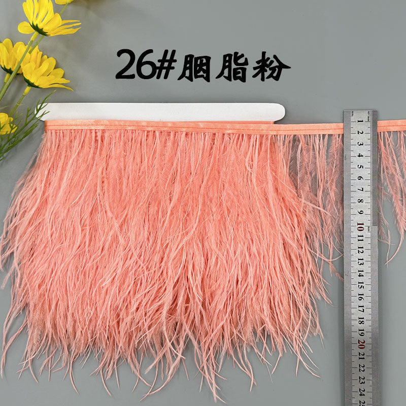 https://cbu01.alicdn.com/img/ibank/O1CN01uZqgpi2D9k44wMVXJ_!!2217744778567-0-cib.jpg