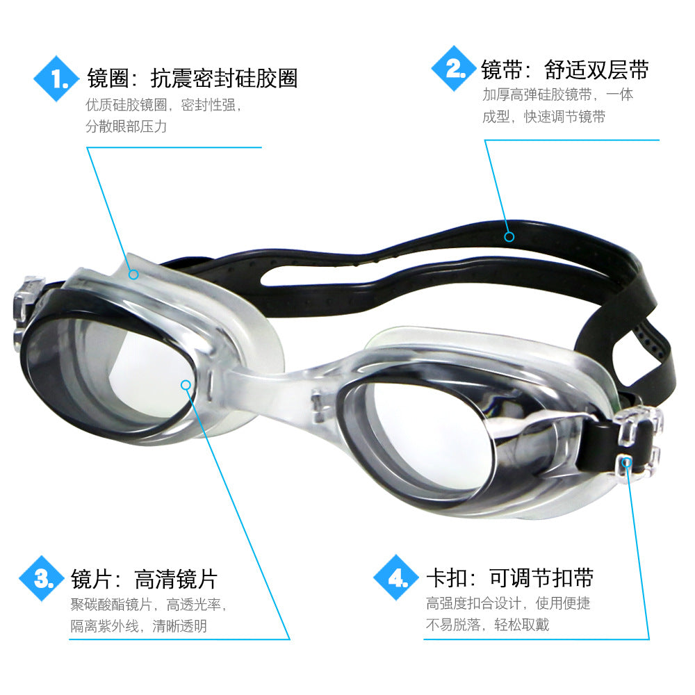 https://cbu01.alicdn.com/img/ibank/O1CN01ubs4Qo1Yoapjg2aHw_!!3205303106-0-cib.jpg