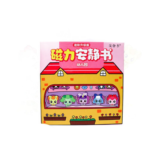 https://cbu01.alicdn.com/img/ibank/O1CN01udJWGi1UCLcG4TPOa_!!2216384322481-0-cib.jpg