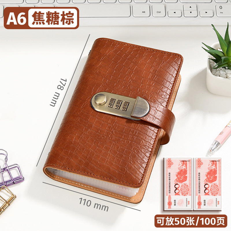 https://cbu01.alicdn.com/img/ibank/O1CN01udSXNp2NJx8MNj2Wf_!!2214689659943-0-cib.jpg