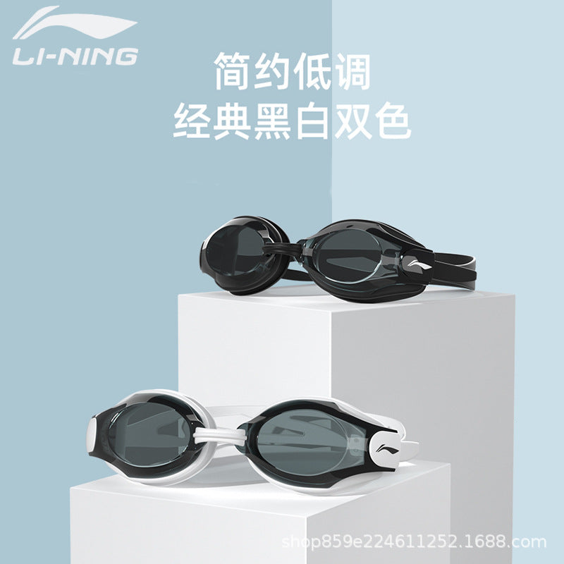 https://cbu01.alicdn.com/img/ibank/O1CN01udhTWJ2Euk34FP2L0_!!2207876478805-0-cib.jpg