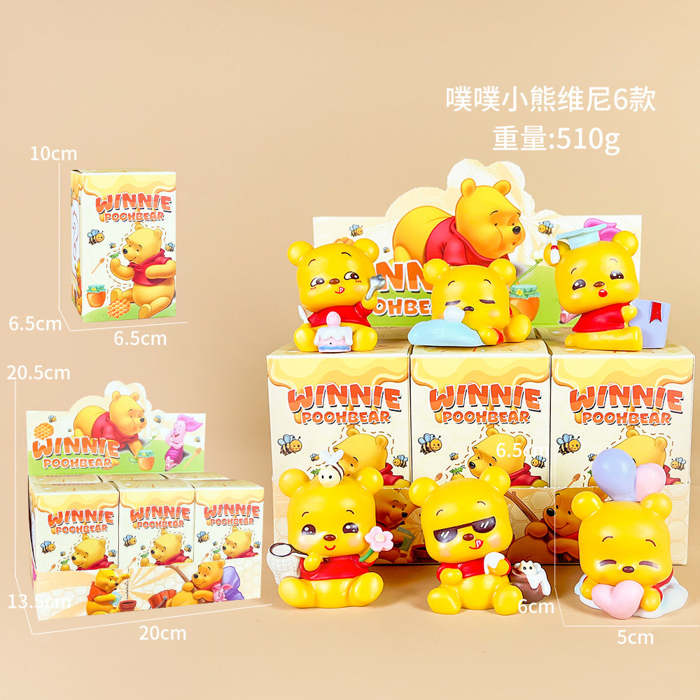 https://cbu01.alicdn.com/img/ibank/O1CN01udvSv21S2c2peDUmw_!!2216575042189-0-cib.jpg