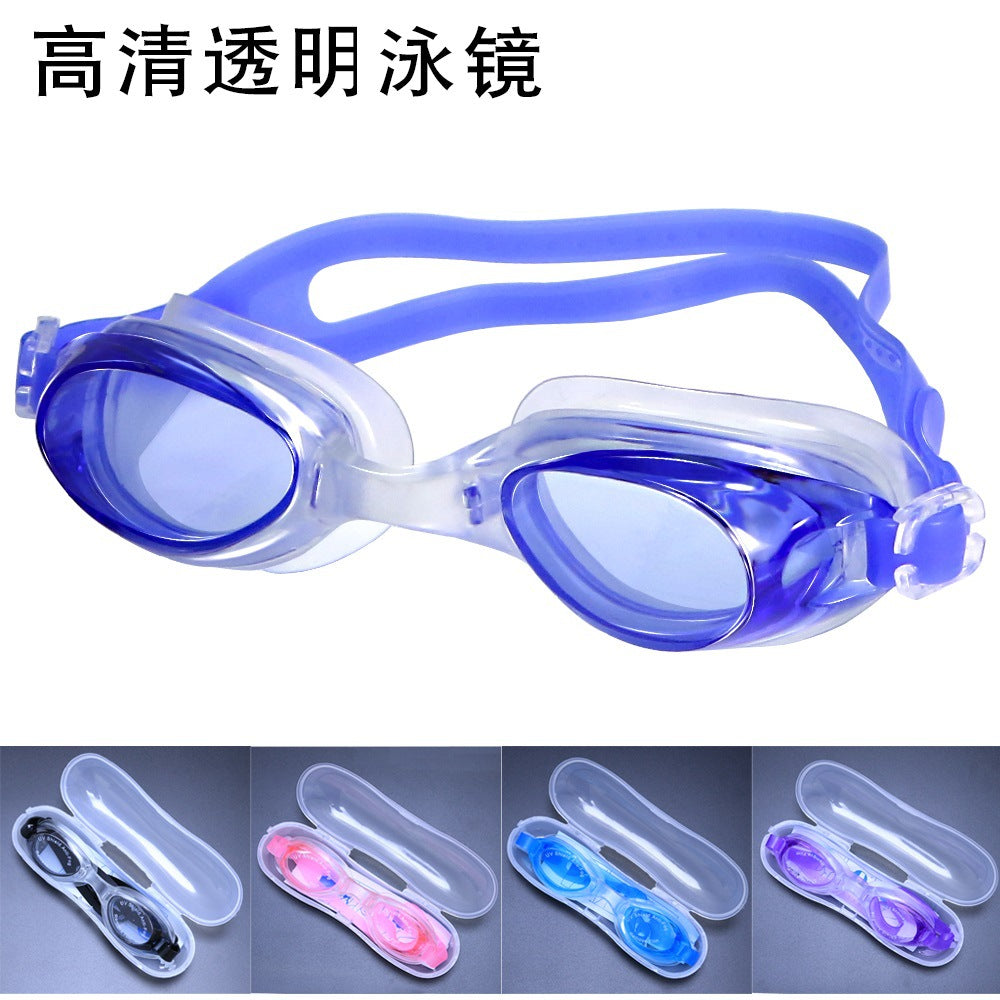 https://cbu01.alicdn.com/img/ibank/O1CN01ugyKci1jUPDMkxcnZ_!!2207227224551-0-cib.jpg
