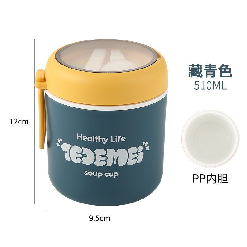 https://cbu01.alicdn.com/img/ibank/O1CN01uhnYws1neiueqopWl_!!2917815115-0-cib.jpg