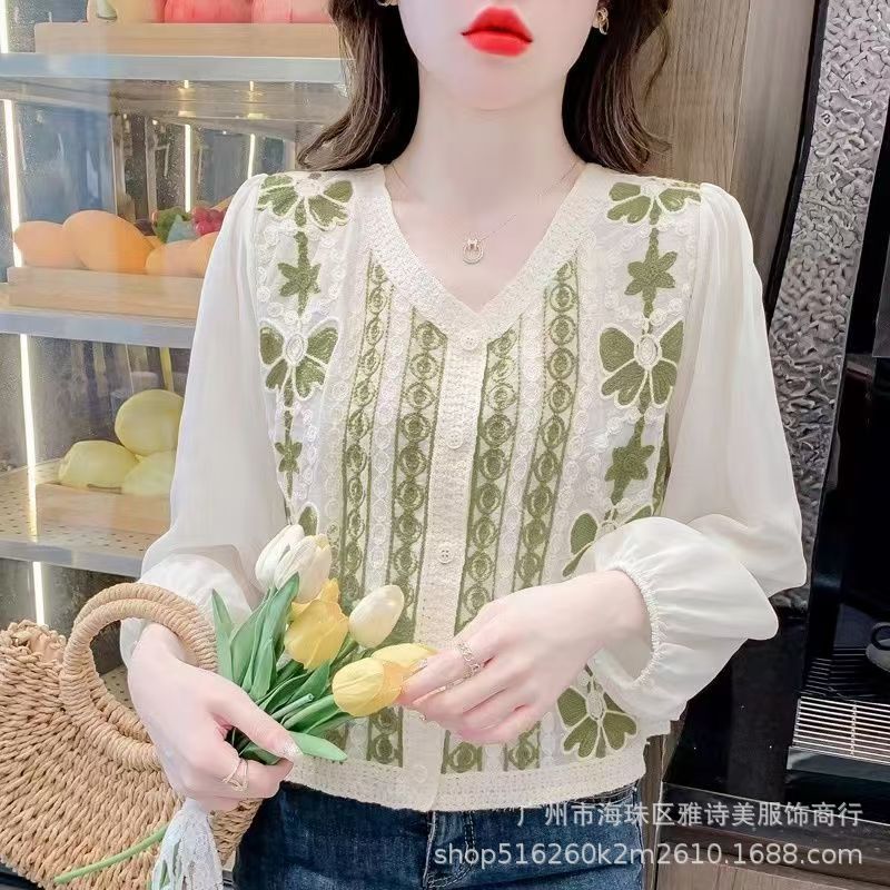 https://cbu01.alicdn.com/img/ibank/O1CN01uiT5Be1CsnHiAJ4ni_!!2211667490137-0-cib.jpg