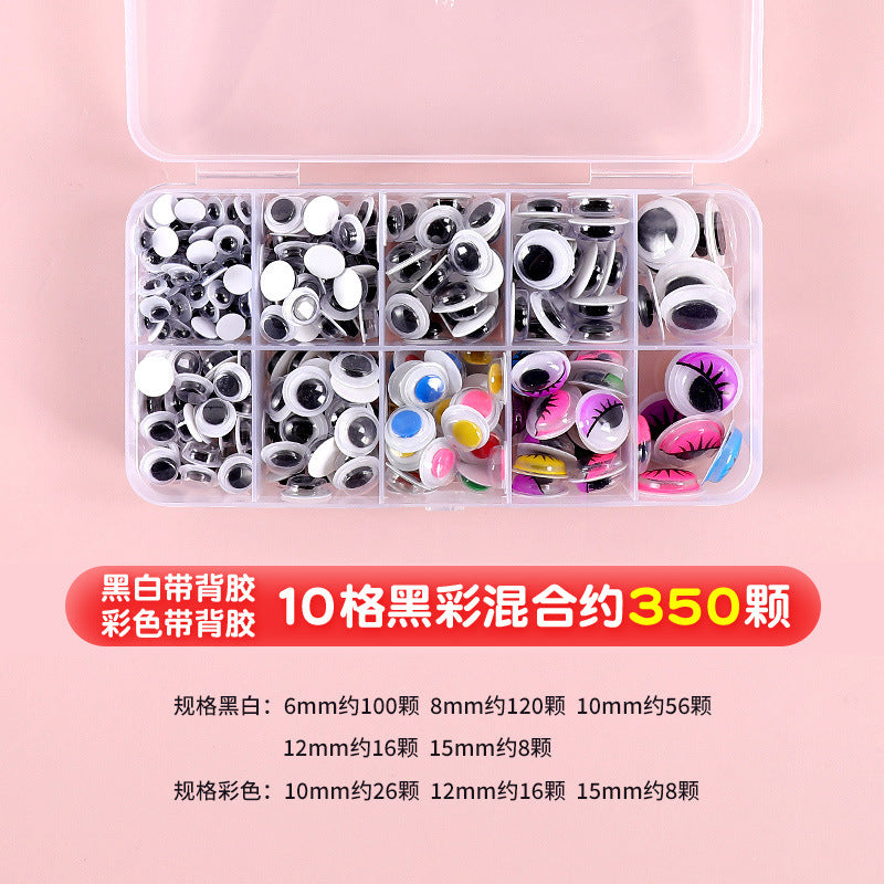 https://cbu01.alicdn.com/img/ibank/O1CN01uk8aOA1toEjckGyCJ_!!975375948-0-cib.jpg