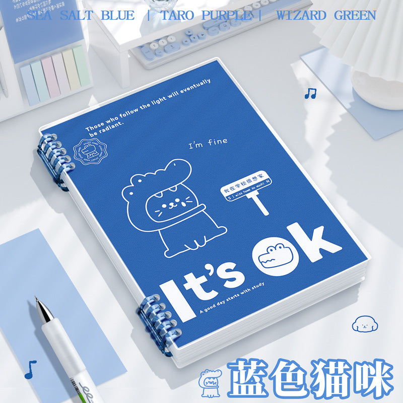 https://cbu01.alicdn.com/img/ibank/O1CN01ulFkmG28du7lr72Ba_!!2215030047956-0-cib.jpg