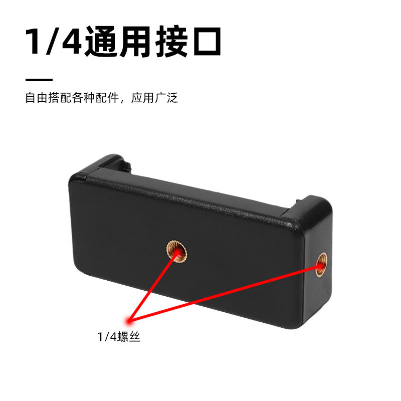 https://cbu01.alicdn.com/img/ibank/O1CN01un1pPm1mwIMoetmkQ_!!2212721425018-0-cib.jpg