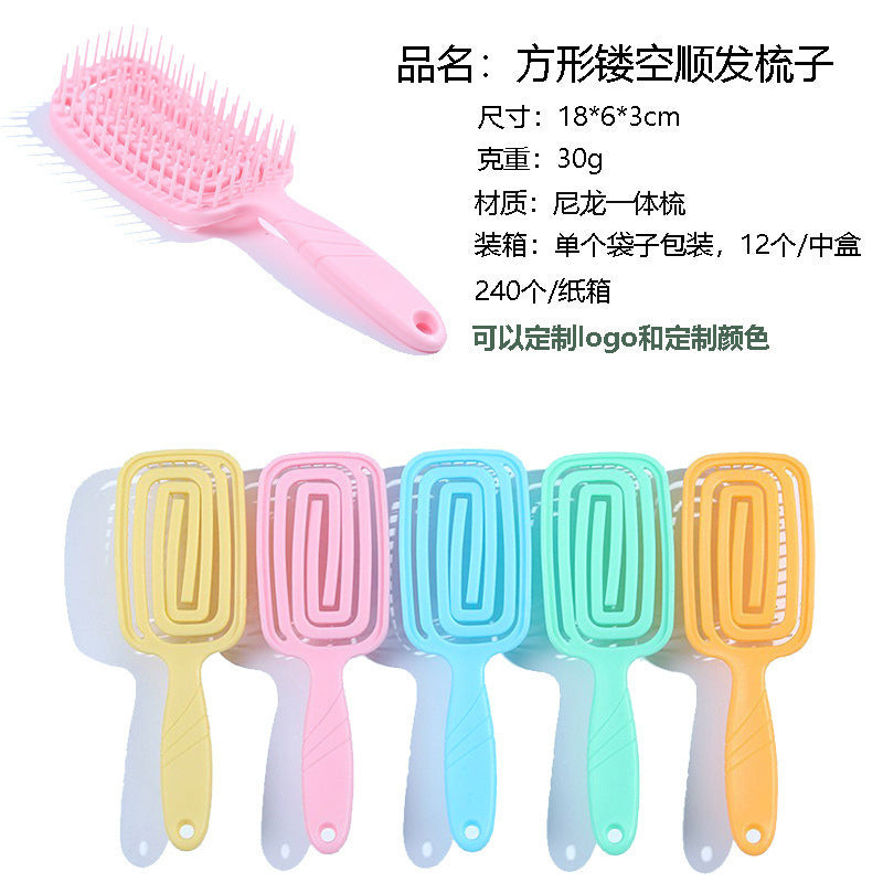 https://cbu01.alicdn.com/img/ibank/O1CN01uoUxDw1yegceB8TJx_!!2214144706604-0-cib.jpg