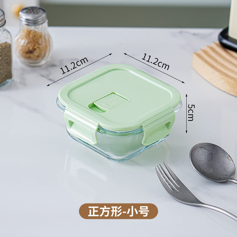 https://cbu01.alicdn.com/img/ibank/O1CN01upRSaL2BbYtB9JYpb_!!2212700928357-0-cib.jpg