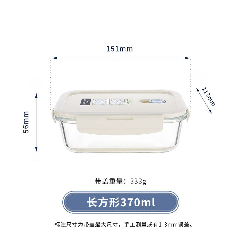 https://cbu01.alicdn.com/img/ibank/O1CN01upbeRd1NmnwgXGXUL_!!2218341181613-0-cib.jpg