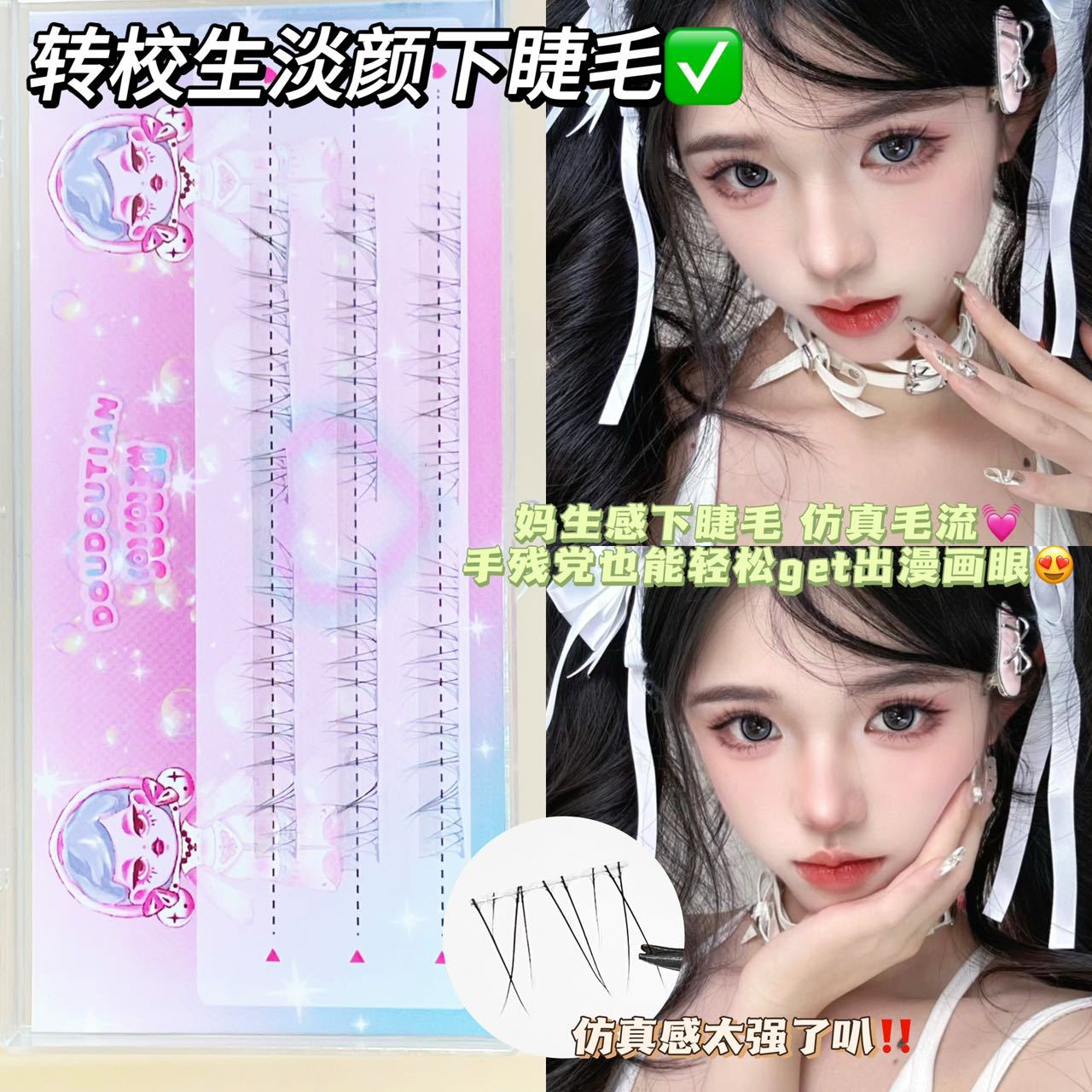 https://cbu01.alicdn.com/img/ibank/O1CN01uvrTi61Tjx8EYhr1d_!!2215324532419-0-cib.jpg