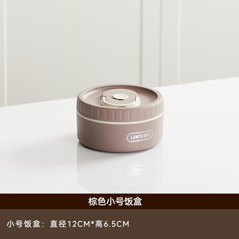 https://cbu01.alicdn.com/img/ibank/O1CN01uw48sk1nSMFUFAXmL_!!2219397315088-0-cib.jpg