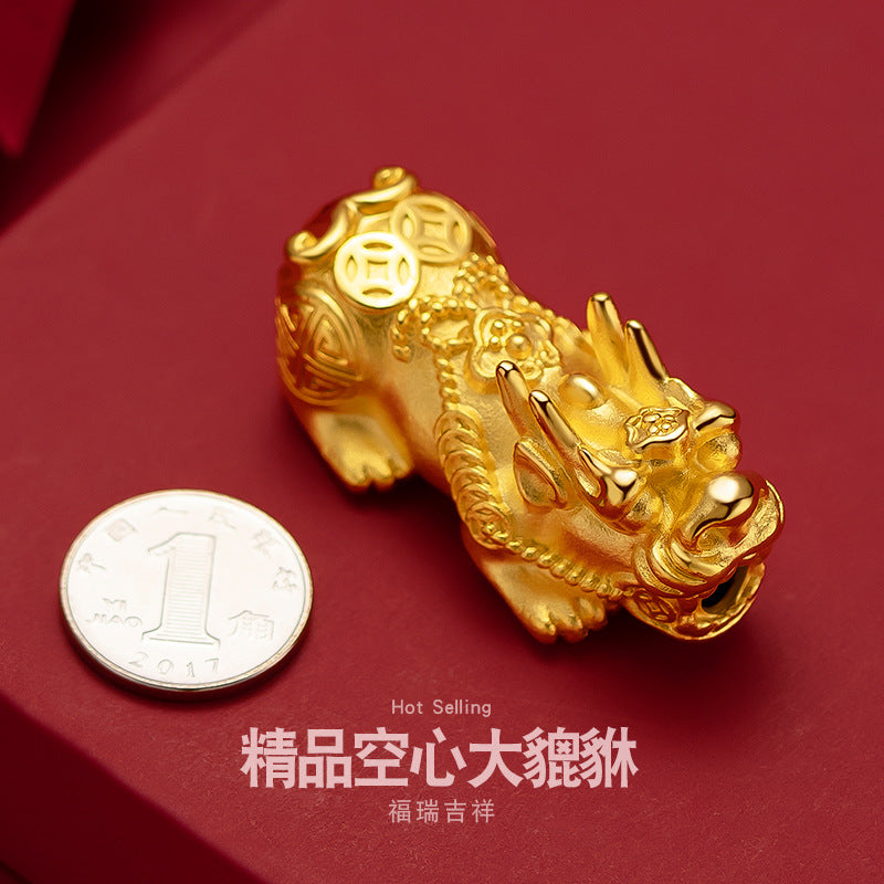 https://cbu01.alicdn.com/img/ibank/O1CN01uw6uhm1DQDuiHrXH0_!!2140130210-0-cib.jpg