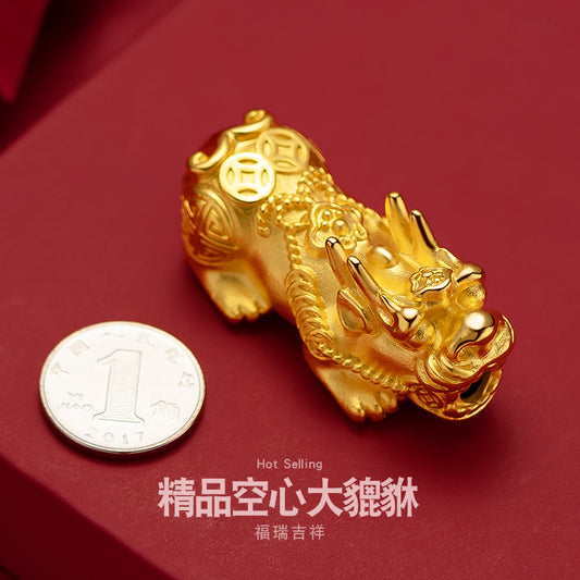 https://cbu01.alicdn.com/img/ibank/O1CN01uw6uhm1DQDuiHrXH0_!!2140130210-0-cib.jpg