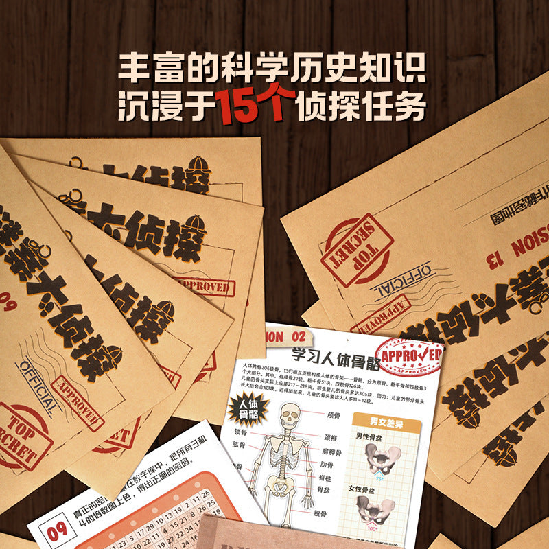 https://cbu01.alicdn.com/img/ibank/O1CN01uwU3qn1sG3gTy2NZQ_!!2631635738-0-cib.jpg