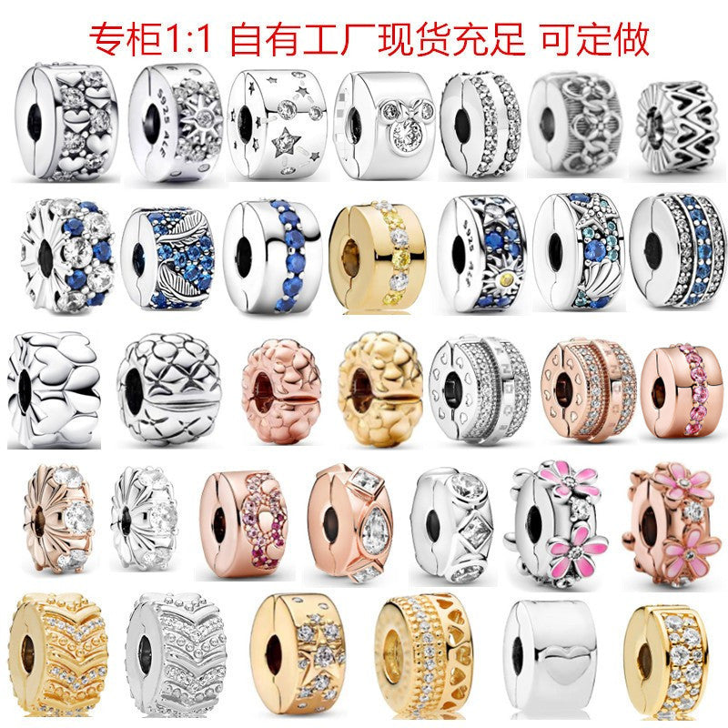 https://cbu01.alicdn.com/img/ibank/O1CN01uxl7rS1rGE9fbbOdq_!!2218588575603-0-cib.jpg