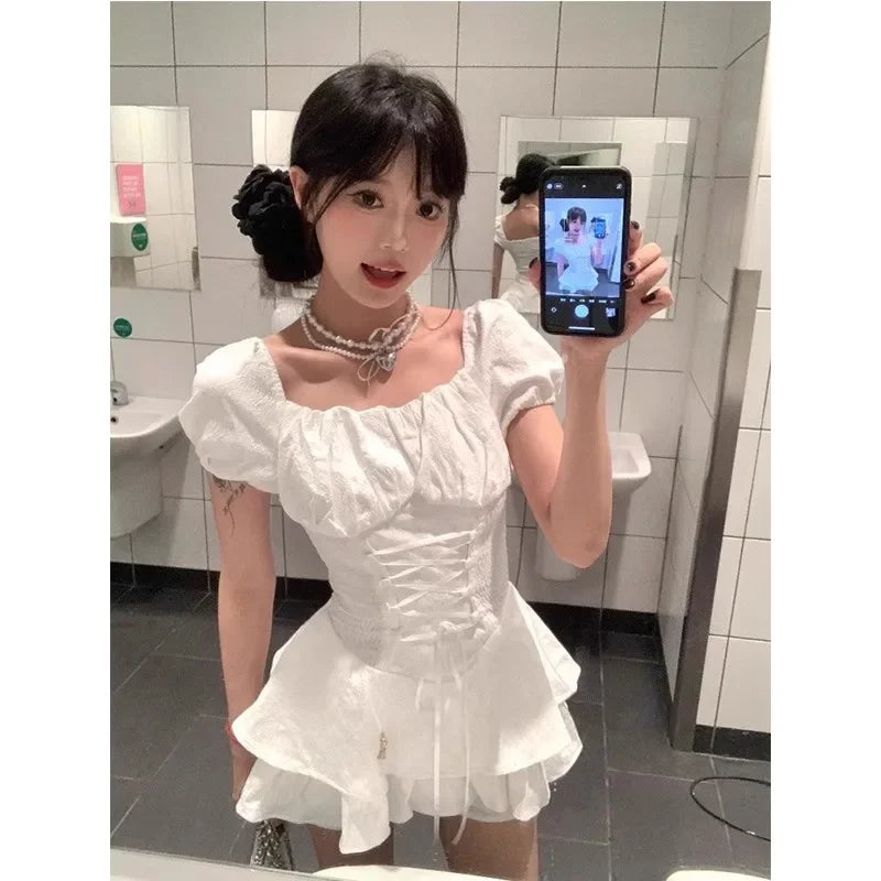 https://img.alicdn.com/imgextra/i3/6000000001422/O1CN01uyW2fw1MNKH1wUUiy_!!6000000001422-49-fx_pic_center.webp