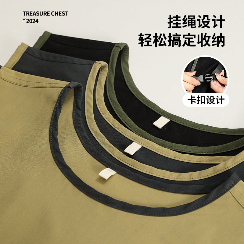 https://cbu01.alicdn.com/img/ibank/O1CN01v1rHlK2AbjSvGhVsD_!!2208215738222-0-cib.jpg