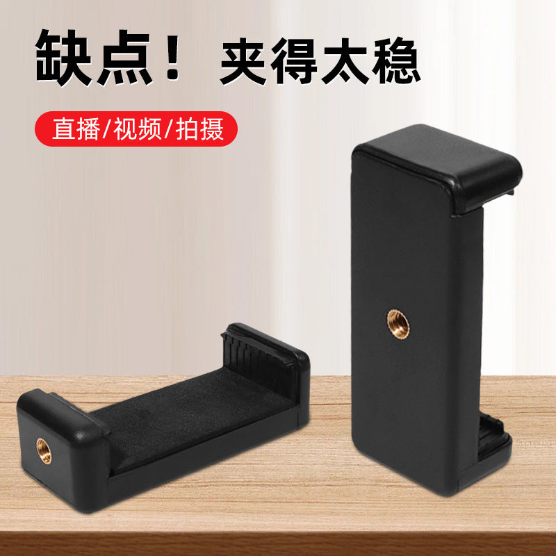 https://cbu01.alicdn.com/img/ibank/O1CN01v4pw8b1mwIMoetaIv_!!2212721425018-0-cib.jpg