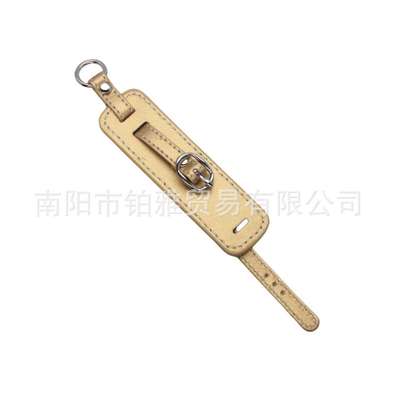 https://cbu01.alicdn.com/img/ibank/O1CN01v5wS0n1EdL7D2OfAu_!!2201206520374-0-cib.jpg