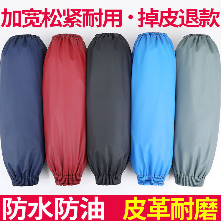 https://cbu01.alicdn.com/img/ibank/O1CN01v6uwQH21jDN2vGa3E_!!2215980547020-0-cib.jpg