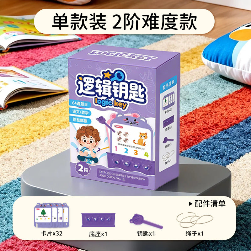 https://cbu01.alicdn.com/img/ibank/O1CN01v7rrr91fzJs1ZW7GS_!!2212754224077-0-cib.jpg