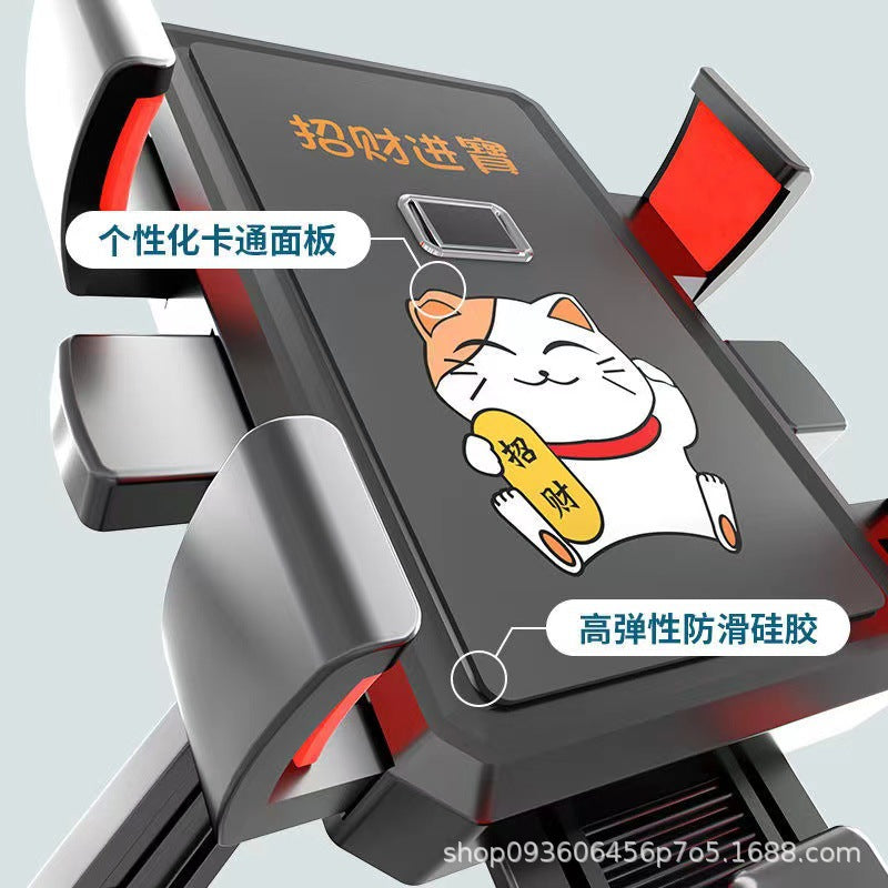 https://cbu01.alicdn.com/img/ibank/O1CN01v8EBKt1QVLNQmNvha_!!2214341341981-0-cib.jpg