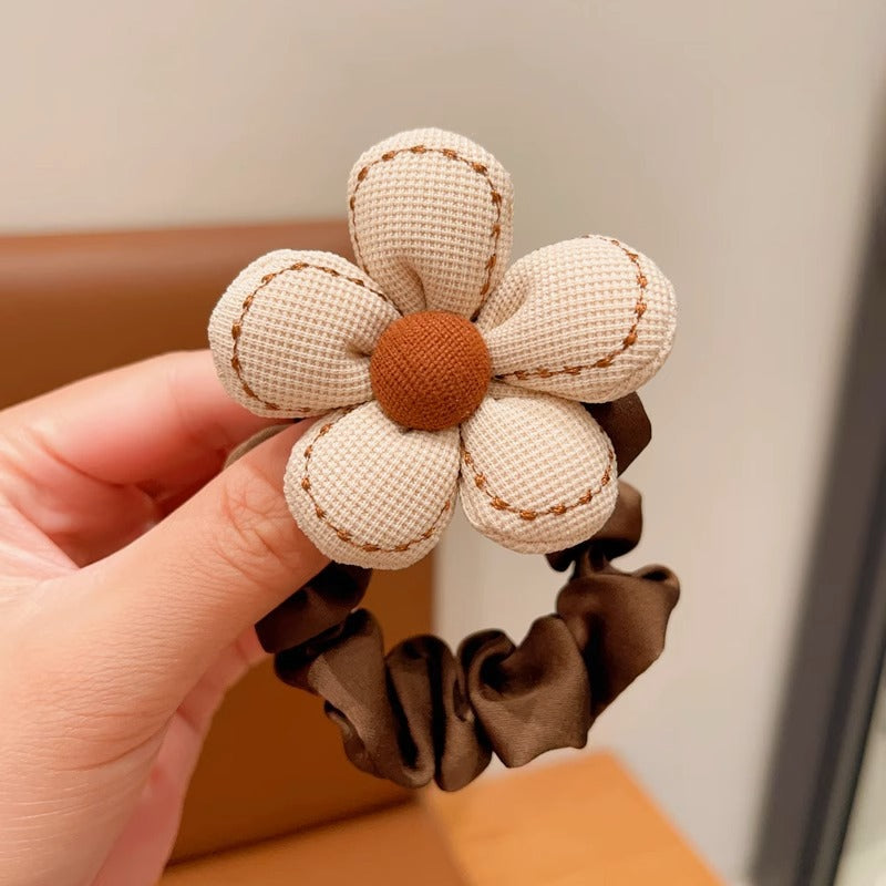 https://cbu01.alicdn.com/img/ibank/O1CN01v8IZY22ANX3EK8yVZ_!!2211417198191-0-cib.jpg