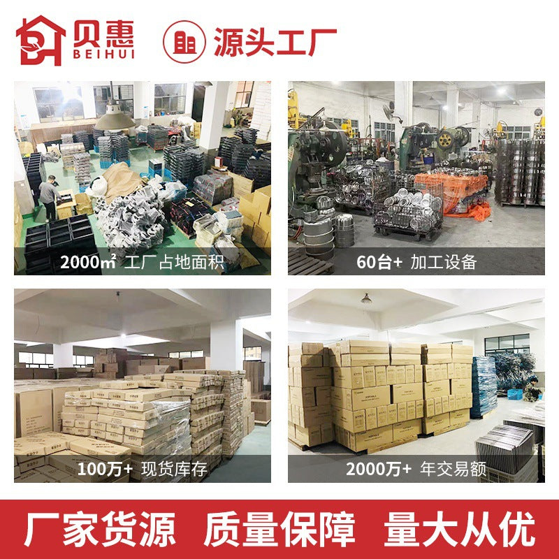 https://cbu01.alicdn.com/img/ibank/O1CN01v9Sya51dJWPNz1xit_!!3002863715-0-cib.jpg