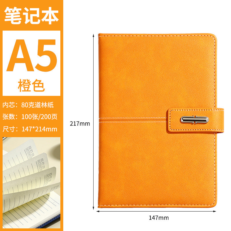 https://cbu01.alicdn.com/img/ibank/O1CN01vApZ4Y1PYGZ12mm6o_!!2219549911852-0-cib.jpg