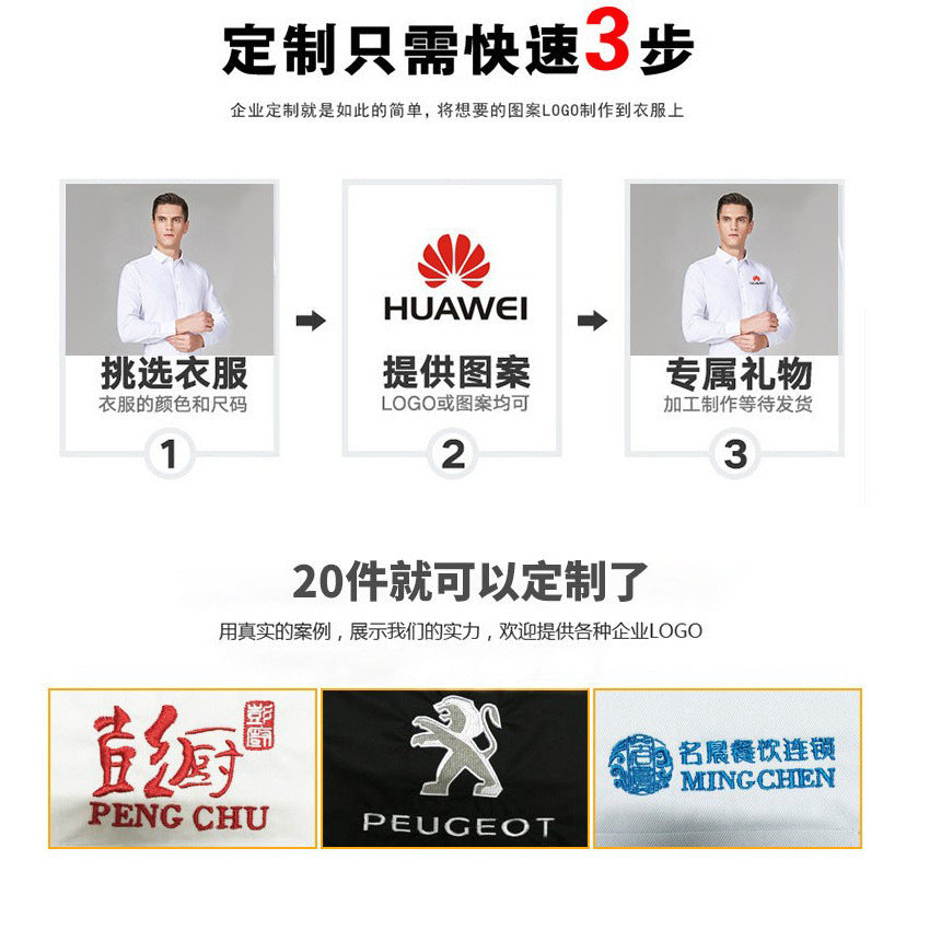 https://cbu01.alicdn.com/img/ibank/O1CN01vCtUXo1Um4UB6h7ly_!!4275732559-0-cib.jpg