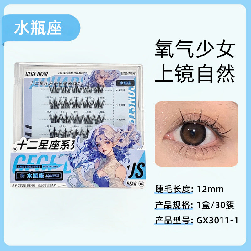 https://cbu01.alicdn.com/img/ibank/O1CN01vDiCsz2CKu9Snu4CX_!!3309838456-0-cib.jpg