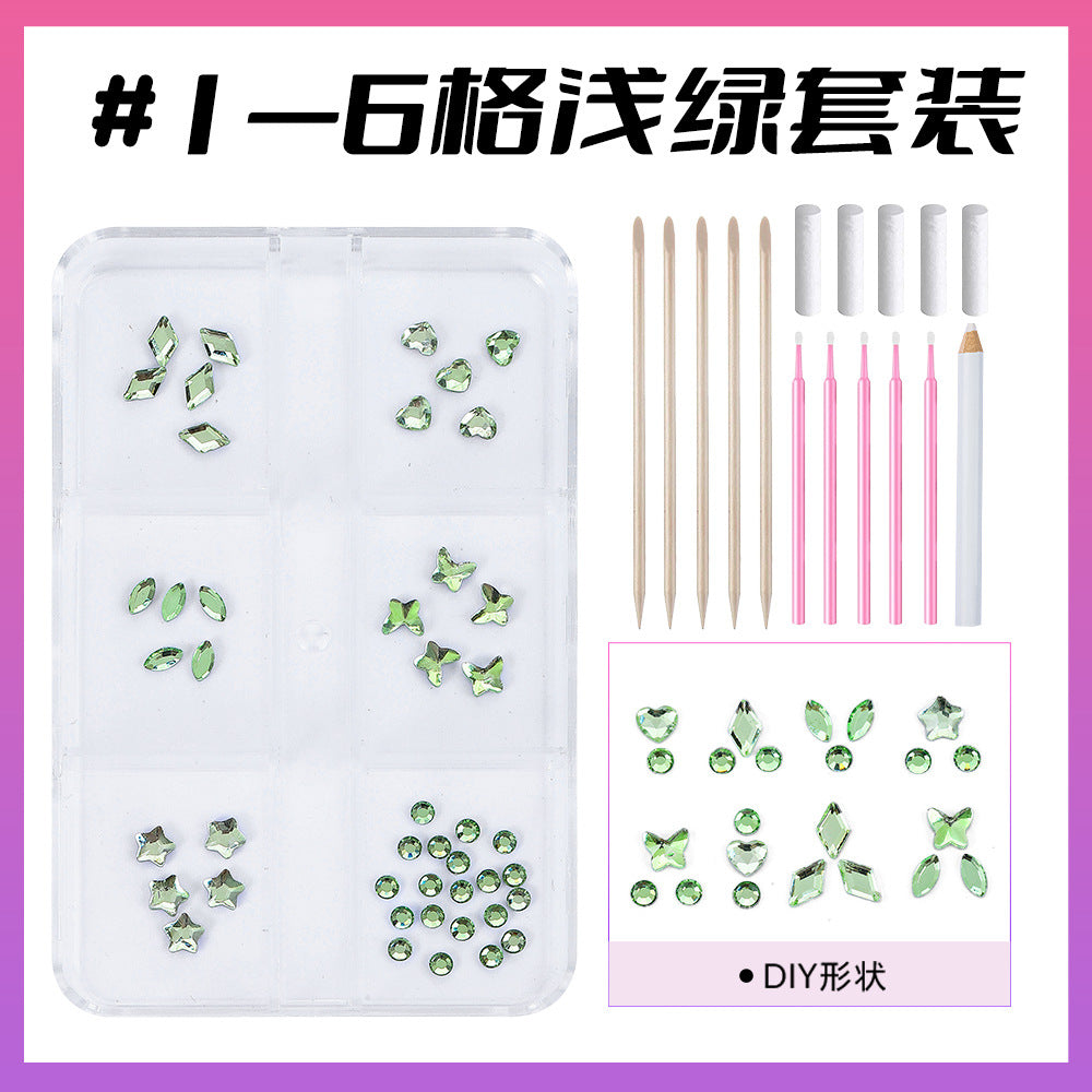 https://cbu01.alicdn.com/img/ibank/O1CN01vEH0Mm20gB6Z4iSOW_!!938046878-0-cib.jpg