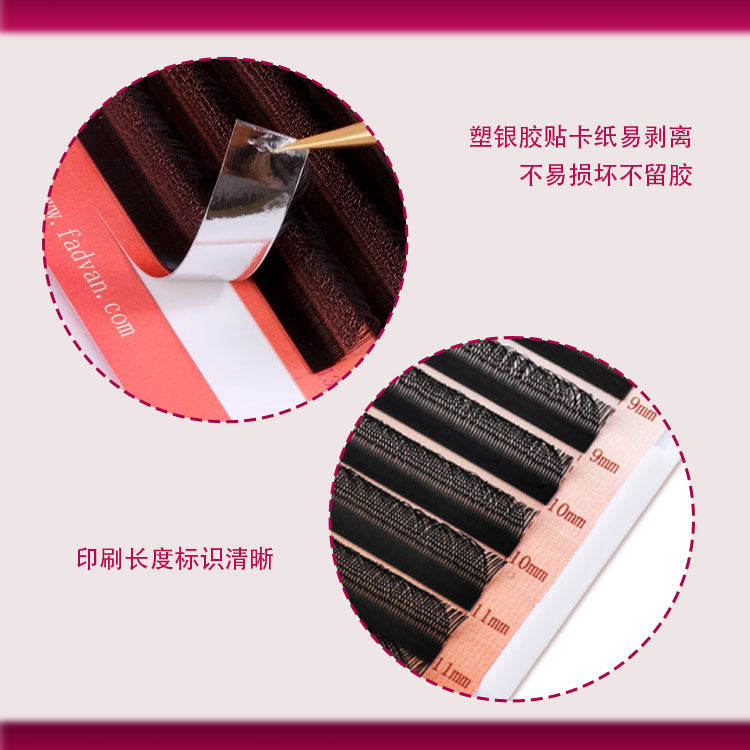 https://cbu01.alicdn.com/img/ibank/O1CN01vELUcO28ZmYuEIB7M_!!2218249827947-0-cib.jpg