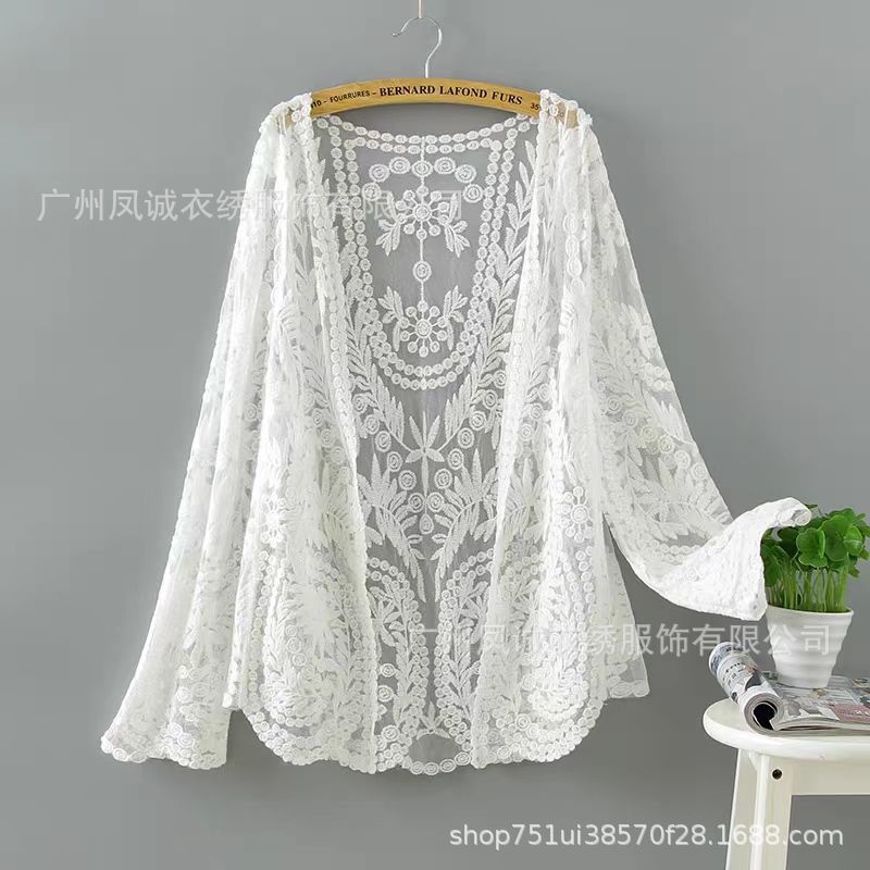 https://cbu01.alicdn.com/img/ibank/O1CN01vF1njS27obk2YiepH_!!2217942417844-0-cib.jpg