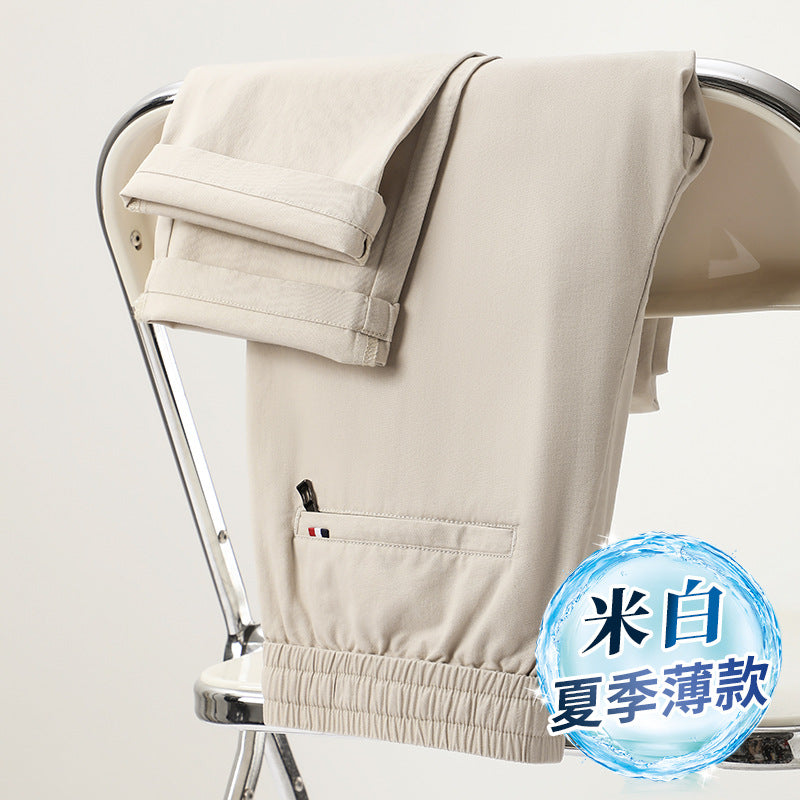 https://cbu01.alicdn.com/img/ibank/O1CN01vGvVcB1ndLdg1hp6U_!!3167195112-0-cib.jpg