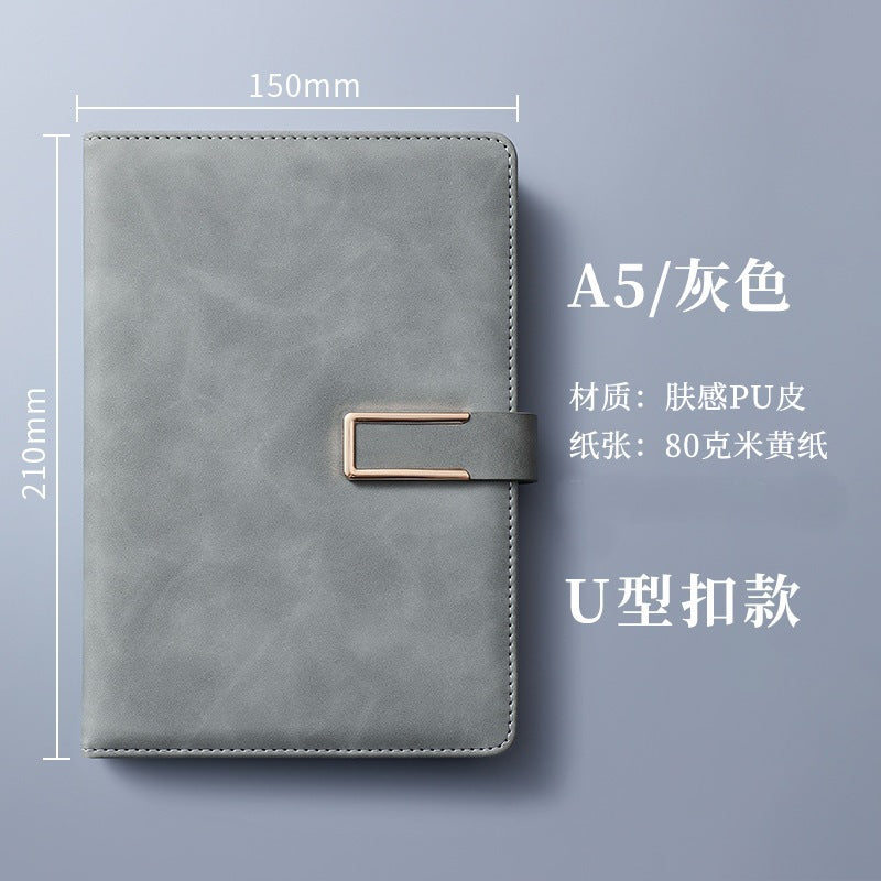 https://cbu01.alicdn.com/img/ibank/O1CN01vGyC9R1yyNkiHNni7_!!2219209616647-0-cib.jpg