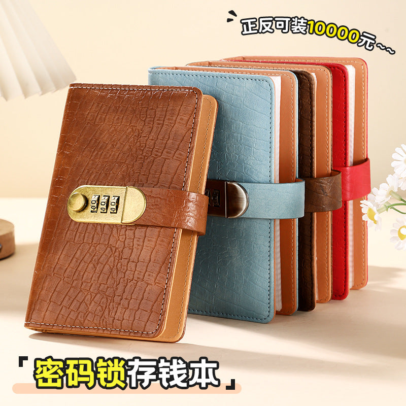 https://cbu01.alicdn.com/img/ibank/O1CN01vHZ0XJ2NJxA7EERfj_!!2214689659943-0-cib.jpg