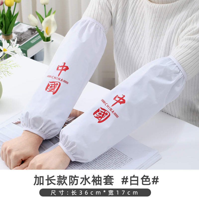 https://cbu01.alicdn.com/img/ibank/O1CN01vJR0d92MjlnLVFL4b_!!2218526959864-0-cib.jpg