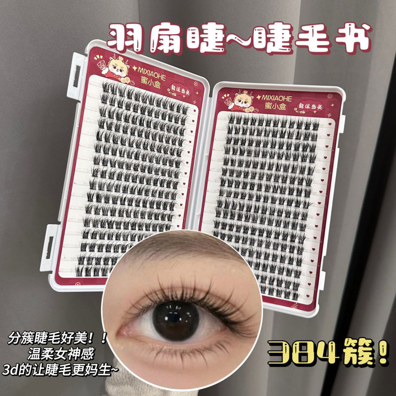 https://cbu01.alicdn.com/img/ibank/O1CN01vLaWPZ1YUu4bx1WRY_!!2214688873063-0-cib.jpg