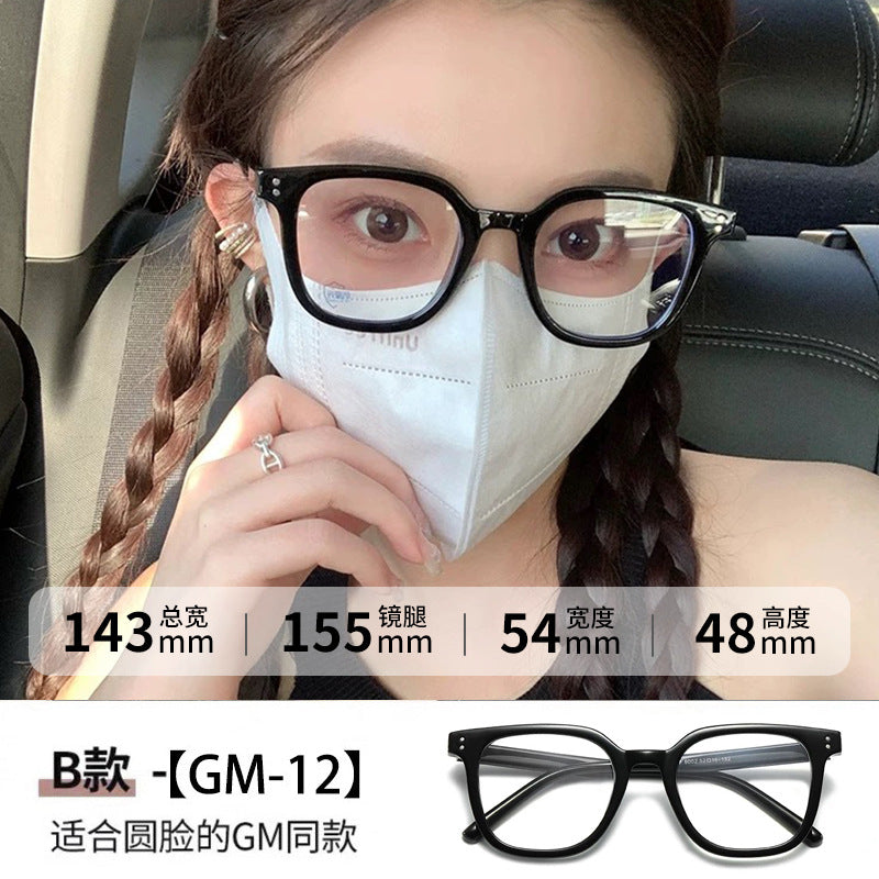 https://cbu01.alicdn.com/img/ibank/O1CN01vMaSD31syU6PUYy9u_!!2210867925835-0-cib.jpg